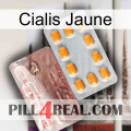 Cialis Yellow new13